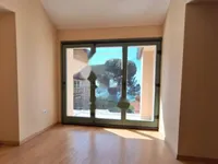 Недвижимость Четырехкомнатная квартира Опатия Центр: 3