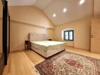 Недвижимость Четырехкомнатная квартира Опатия Центр: 7