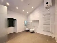 Недвижимость Четырехкомнатная квартира Опатия Центр: 12