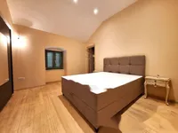 Недвижимость Четырехкомнатная квартира Опатия Центр: 14