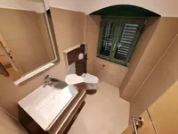 Недвижимость Четырехкомнатная квартира Опатия Центр: 18