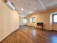 Недвижимость Четырехкомнатная квартира Опатия Центр: 19