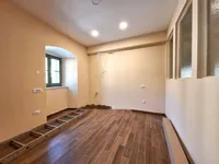 Недвижимость Четырехкомнатная квартира Опатия Центр: 20