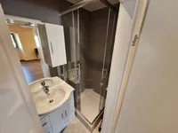 Недвижимость Четырехкомнатная квартира Опатия Центр: 21