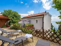 Недвижимость Четырехкомнатная квартира Центр: 6