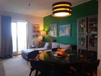 Недвижимость Трехкомнатная квартира Зора: 3