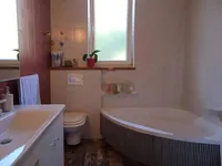 Недвижимость Трехкомнатная квартира Зора: 14