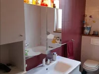 Недвижимость Трехкомнатная квартира Зора: 15