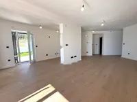 Недвижимость Трёхкомнатная квартира Ичичи: 1