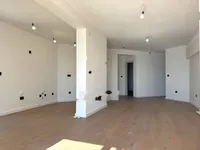 Недвижимость Трёхкомнатная квартира Ичичи: 2