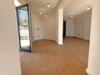 Недвижимость Трёхкомнатная квартира Ичичи: 4