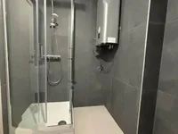 Недвижимость Трёхкомнатная квартира Ичичи: 8