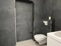 Недвижимость Трёхкомнатная квартира Ичичи: 9