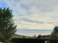 Недвижимость Трёхкомнатная квартира Ичичи: 10