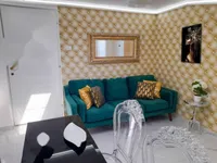 Недвижимость Трёхкомнатная квартира в центре Опатии: 11