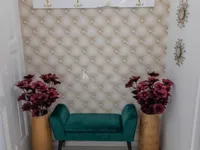 Недвижимость Трёхкомнатная квартира в центре Опатии: 13