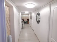 Недвижимость Трёхкомнатная квартира в центре Опатии: 16