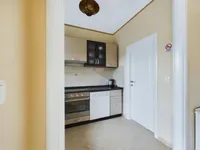 Недвижимость Дом в Оприће, Опатия: 1