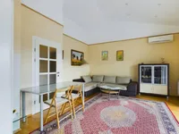 Недвижимость Дом в Оприће, Опатия: 3