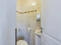 Недвижимость Дом в Оприће, Опатия: 6