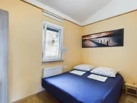 Недвижимость Дом в Оприће, Опатия: 8