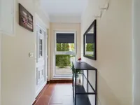 Недвижимость Дом в Оприће, Опатия: 12