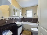 Недвижимость Дом в Оприће, Опатия: 13