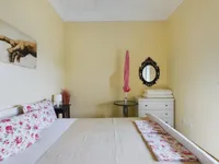 Недвижимость Дом в Оприће, Опатия: 18