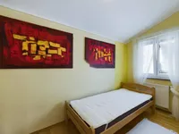 Недвижимость Дом в Оприће, Опатия: 20