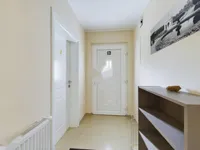 Недвижимость Дом в Оприће, Опатия: 23