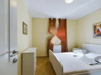 Недвижимость Дом в Оприће, Опатия: 24