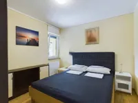 Недвижимость Дом в Оприће, Опатия: 26