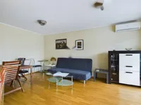 Недвижимость Дом в Оприће, Опатия: 27