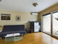 Недвижимость Дом в Оприће, Опатия: 28