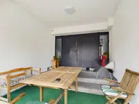 Недвижимость Дом в Оприће, Опатия: 32