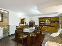 Недвижимость Дом в Оприће, Опатия: 33