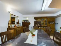 Недвижимость Дом в Оприће, Опатия: 34