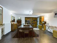 Недвижимость Дом в Оприће, Опатия: 35