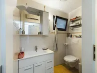 Недвижимость Дом в Оприће, Опатия: 39