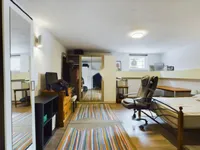 Недвижимость Дом в Оприће, Опатия: 41