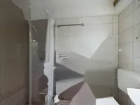 Недвижимость Дом в Оприће, Опатия: 42