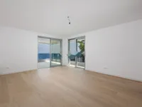 Недвижимость Четырехкомнатная квартира в центре Опатии: 7