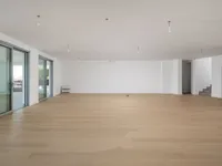 Недвижимость Четырехкомнатная квартира в центре Опатии: 11