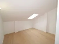 Недвижимость Четырехкомнатная квартира в центре Опатии: 30