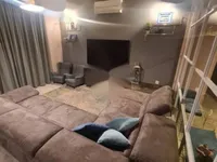 Недвижимость Четырехкомнатная квартира в Центре Опатии: 3