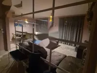 Недвижимость Четырехкомнатная квартира в Центре Опатии: 5