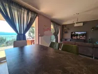 Недвижимость Четырехкомнатная квартира в Центре Опатии: 8