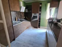 Недвижимость Четырехкомнатная квартира в Центре Опатии: 9