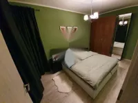 Недвижимость Четырехкомнатная квартира в Центре Опатии: 12