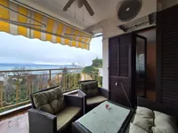 Недвижимость Четырехкомнатная квартира в Опатии: 3